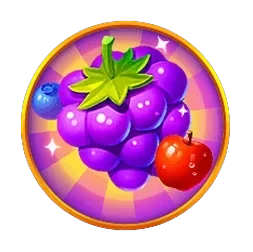 Fruit
Party