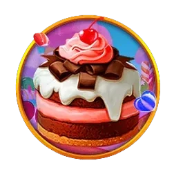 Sugar
Supreme