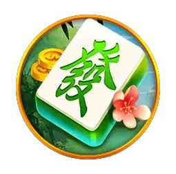 Mahjong
Ways