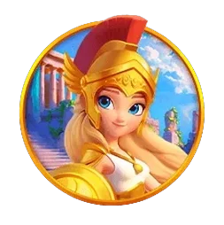 Wisdom
Of Athena