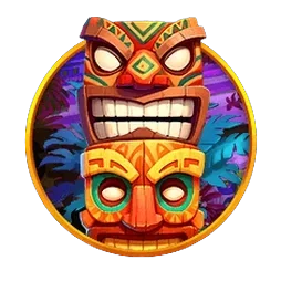 Totem
Wonders