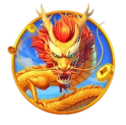 Floating
Dragon