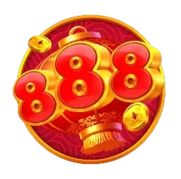 888 Gold