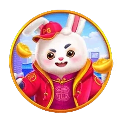 Fortune
Rabbit