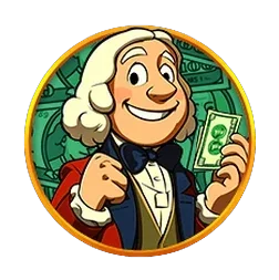 Cash
Mania