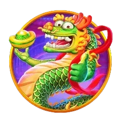 Fortune
Dragon