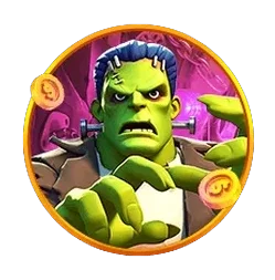 Doctor
Frankenstein