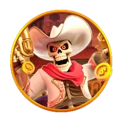 Bandito
Liar