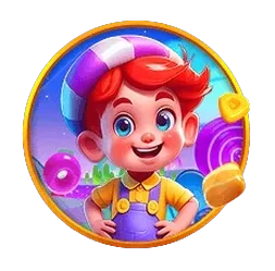 Sweet
Bonanza 1000