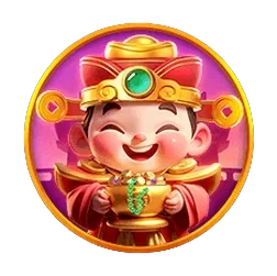 Duo Fu Duo
Cai Grand