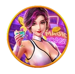 Cocktail
Nights