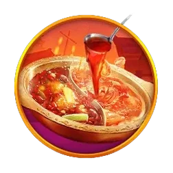 Hot Pot