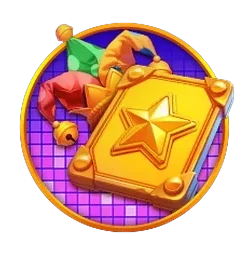 Super Ace