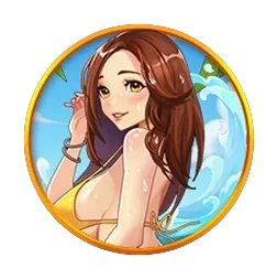 Bikini Queens